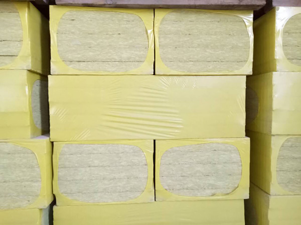 外墻巖棉板廠(chǎng)家